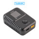Chargeu rM450 LiPo 1-4S 5A  AC