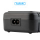 Chargeu rM450 LiPo 1-4S 5A  AC