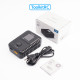 Chargeu rM450 LiPo 1-4S 5A  AC