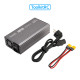 ADP450 Powersupply 24V 19A 450W