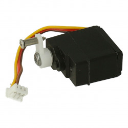 Servo pour Mini Racer 1/40