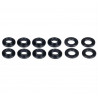 Set inserts Amortisseurs SWORKz