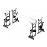 Setup Tool 1/8 Black