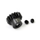 Pignon MOD 1 15T
