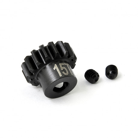 Pignon MOD 1 15T