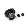 15T MOD 1 Pinion Gear