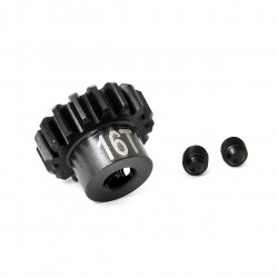 Pignon MOD 1 16T