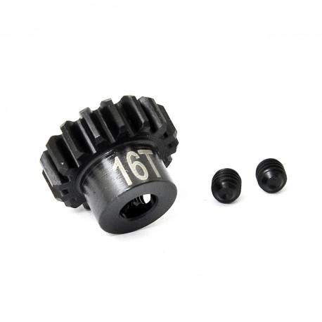 Pignon MOD 1 16T