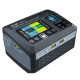 Chargeur D750 LiPo 1-8s 32A 500W AC