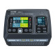 Chargeur D750 LiPo 1-8s 32A 500W AC