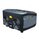 Chargeur D750 LiPo 1-8s 32A 500W AC
