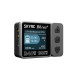 Chargeur B6neo+ LiPo 1-6s 10A 200W Gris 200W DC