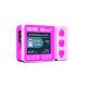 Chargeur B6neo+ LiPo 1-6s 10A 200W Rose 200W DC