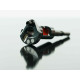 Spower Japan B7HP SOUL II Factory Hand Tuned .21 Off Road