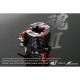 Spower Japan B7HP SOUL II Factory Hand Tuned .21 Off Road