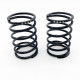 Competition Linear Spring (L4-Dot)(40X2.2X6.75)