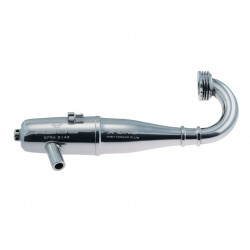 Ligne X-ONE EFRA 2143