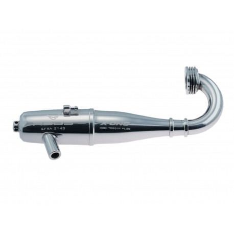 Ligne X-ONE EFRA 2143