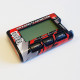 BATTERY DOC