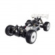 SBX-4 Nitro Kit