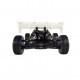 SBX-4 Nitro Kit