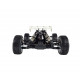 SBX-4 Nitro Kit