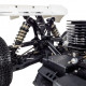 SBX-4 Nitro Kit