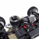 SBX-4 Nitro Kit
