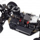 SBX-4 Nitro Kit