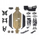 SBX-4 Nitro Kit
