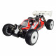SBX-4 Nitro Kit