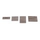 Drive Pin Set: 8B, 8T, 8X, 8XE