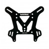 SBX-4 - Alum rear shock tower Low profile