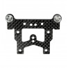SBX-4 - Ackerman top plate