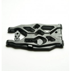 SBX-4 - Ream Arm SOFT