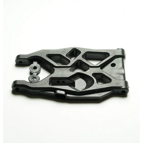 SBX-4 - Ream Arm SOFT