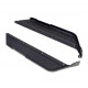 SBX-4 - Side guards