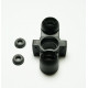 SBX-4 - Front upright L/R