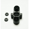 SBX-4 - Front upright L/R
