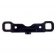 SBX-4 - Front Rear Arm mount