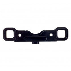 SBX-4 - Front Rear Arm mount