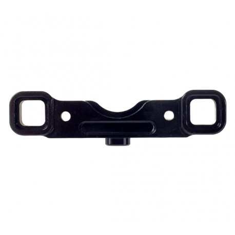 SBX-4 - Front Rear Arm mount