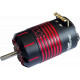 Motor 4268 V3 2025 - 1900Kv