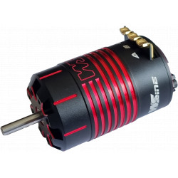 Moteur 4268 V3 2025 - 1900Kv
