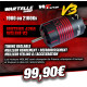 Motor 4268 V3 2025 - 1900Kv