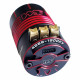 Moteur 4268 V3 2025 - 2100Kv