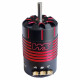 Moteur 4268 V3 2025 - 2100Kv