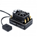 TS220A V2 2-4S ESC