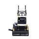 TS220A V2 2-4S ESC
