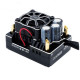 TS220A V2 2-4S ESC